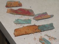 copper_pipe_002.jpg copper_pipe_002.jpg