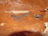 copper_pipe_003.jpg