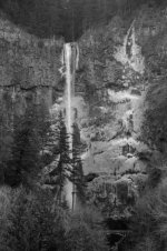 Multnomah_Falls_BW.sized.jpg