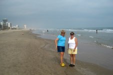 JoanDixieBeachE.jpg