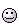smiley_shocked003.gif