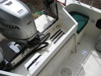 Splash_Well_6.sized.jpg
