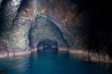 over_cave2_1.jpg