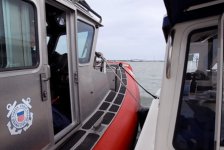 USCG3e.jpg