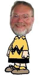 WarrenCharlieBrown.jpg