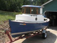 1981_ranger.jpg