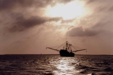 ShrimperSunsetE.jpg