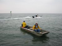 IMG_0473.sized.jpg