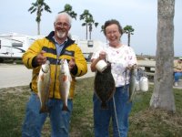 IMG_0504.sized.jpg