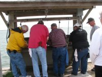 IMG_0516.sized.jpg
