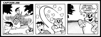 2_22FeedMeStripE.sized.jpg