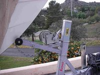 Winch_mount.sized.jpg