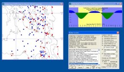 wxtide4.jpg