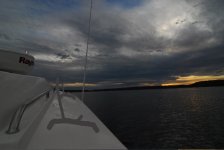 SAM_0053_001.jpg