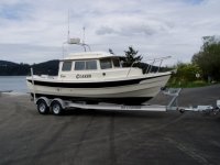 Boat_photos_first_day_009.sized.jpg