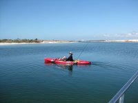 IMG_0192_0001.jpg