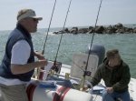 20090307_0043_WK_Apalachicola.thumb.jpg