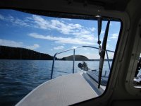 IMG_0266.jpg