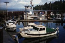 Our_boat_in_sunshine.jpg