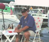 _Stuff_for_the_Mussel_Pot_Langley_Boat_Harbor_9_03.jpg