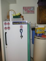 Beer_Frige.sized.jpg