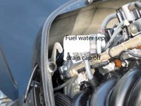 fuel_water_separater_copy.jpg fuel_water_separater_copy.jpg