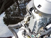 front_of_engine_copy.jpg front_of_engine_copy.jpg