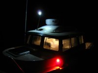 IMG_0270.jpg