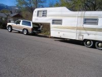 tow_01.sized.jpg