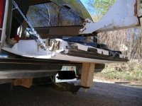 tow_03.sized.jpg