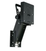 outboard_bracket.jpg