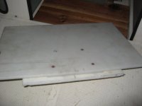 IMG_1718.sized.jpg