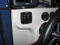 IMG_1719.sized.jpg