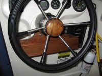 IMG_1720.sized.jpg