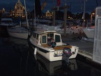 CIMG0116.jpg