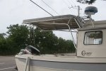 IMG_0019.thumb.jpg