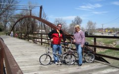 BikingE.jpg