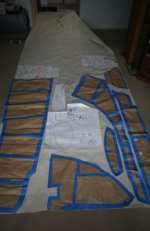 2009_999_2.sized.jpg