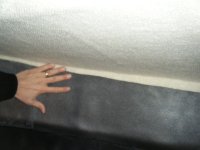 carpet_berth_016.jpg