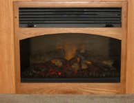 FireplaceCloseE.jpg