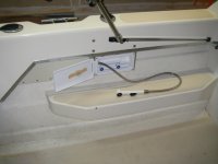 cockpit_shower_opened.sized.jpg