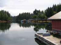 Summer_07_C_006.jpg