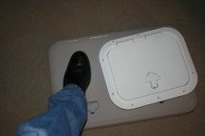 IMG_4630.sized.jpg