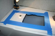 IMG_4637.sized.jpg
