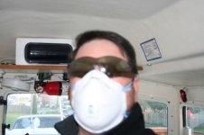 IMG_4636.sized.jpg