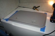 IMG_4645.sized.jpg