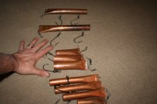 IMG_4617.sized.jpg
