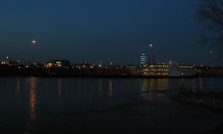 View2E.jpg
