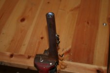 IMG_4626_1.sized.jpg