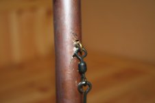 IMG_4628.sized.jpg